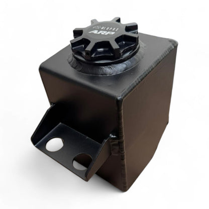 Bocal de direction assisté XL BMW M3 E92