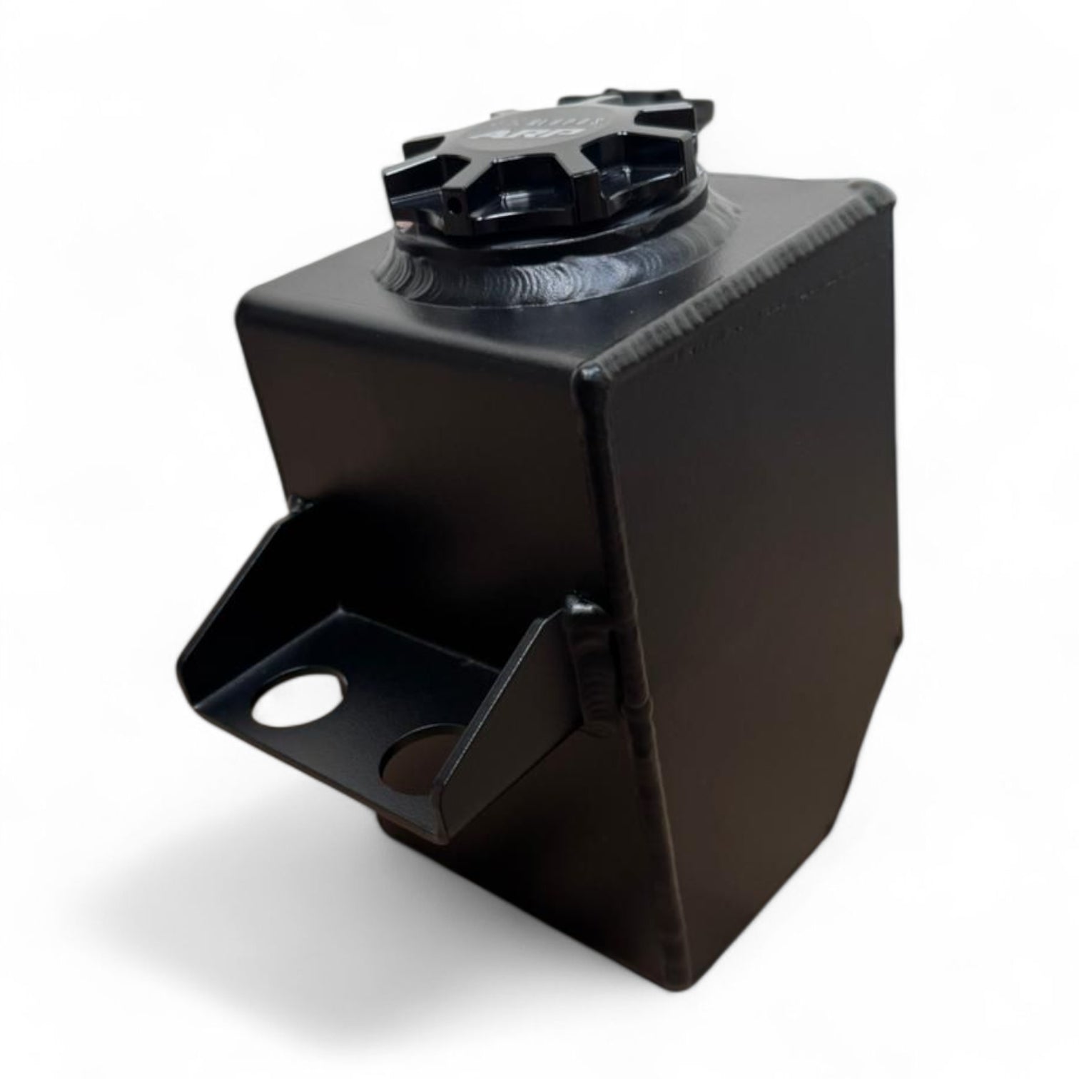 Bocal de direction assisté XL BMW M3 E92