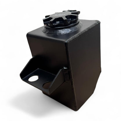 Bocal de direction assisté XL BMW M3 E92