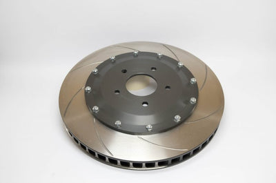 Kits gros freins Brembo Pista BMW M3 E92 E90