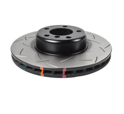 Disques de frein Avant DBA brakes BMW M135i M140i F20 F21