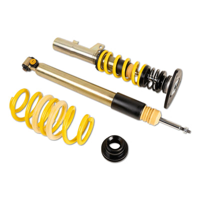 Amortisseurs ST XTA Plus 3 BMW M3 M4 F80 F82
