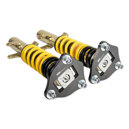 Amortisseurs ST XTA Plus 3 BMW M3 M4 F80 F82