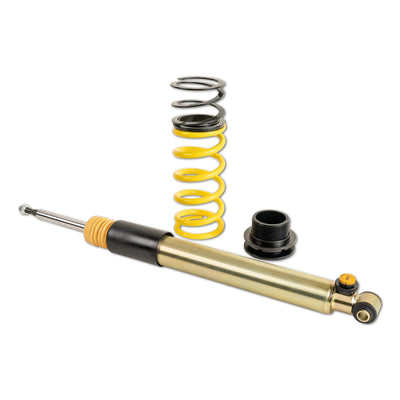 Amortisseurs ST XTA Plus 3 BMW M3 M4 F80 F82
