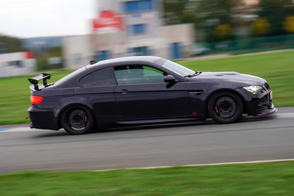 Jantes BBS RE1598 GT4 BMW M3 E92