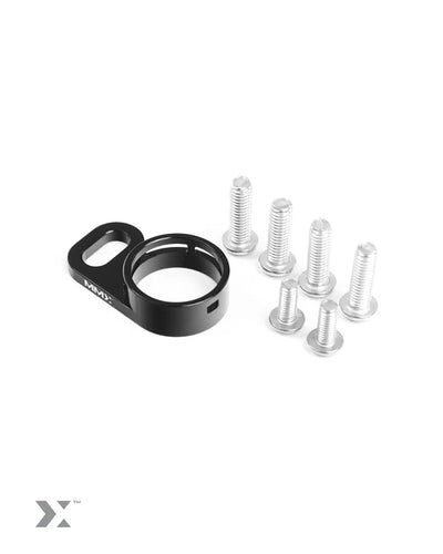 Coudes D'admission MMX BMX M2 G87
