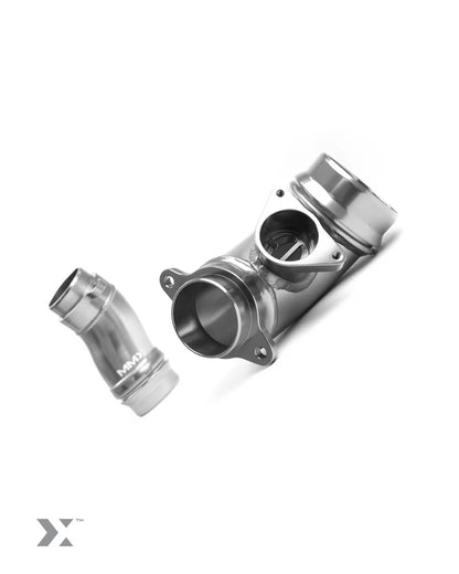 Coudes D'admission MMX BMX M3 M4 G80 G81 G82