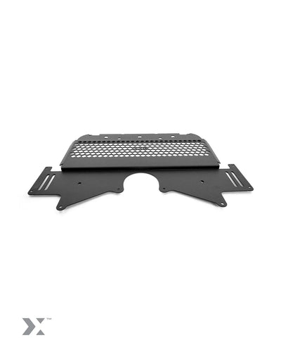 Carter de radiadeur d'huile MMX BMW M3 M4 G80 G82