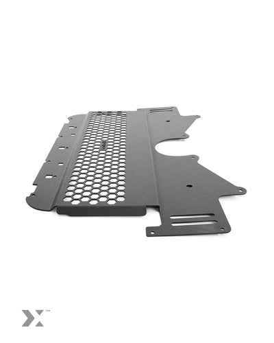 Carter de radiadeur d'huile MMX BMW M3 M4 G80 G82