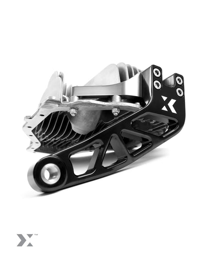 Support différentiel renforcé MMX - BMW M3 M4 G80 G82