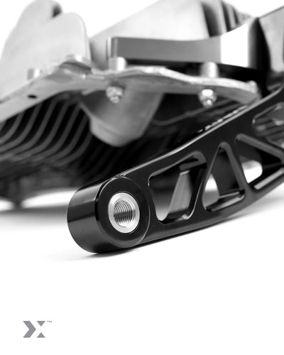 Support différentiel renforcé MMX - BMW M2 G87