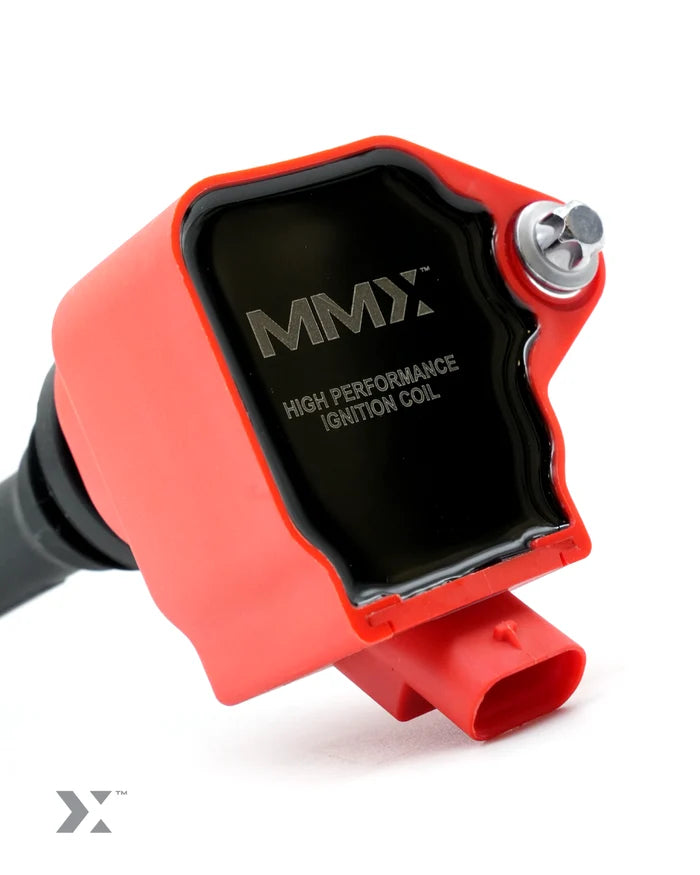 Bobine Haute performance MMX BMW M3 M4 G80 G82