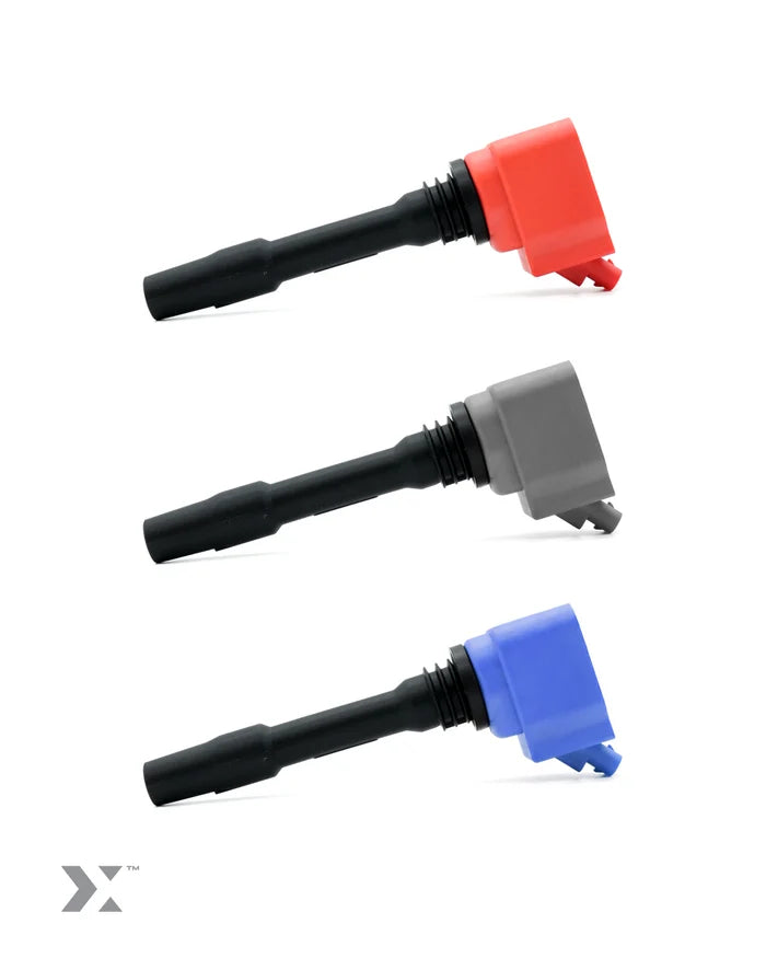 Bobine Haute performance MMX BMW M3 M4 G80 G82