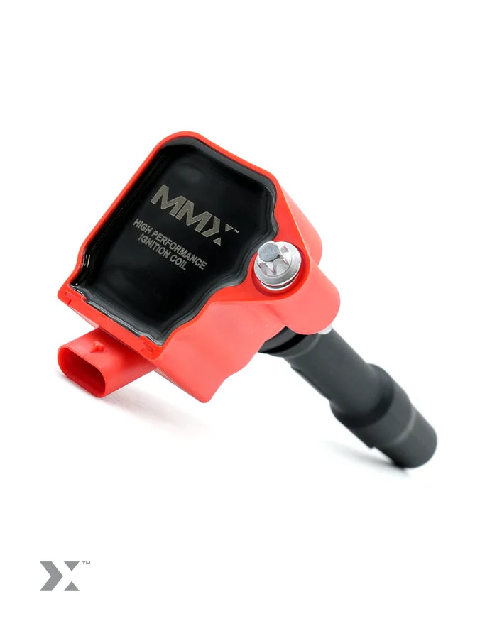 Bobine Haute performance MMX BMW M3 M4 G80 G82