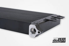 Charger l&#39;image dans la galerie, DO88 radiateur d&#39;huile moteur racing BMW M3 M4  F80 F82
