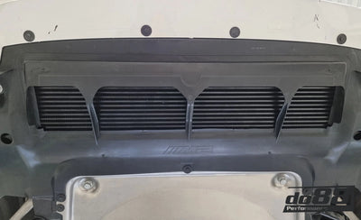 DO88 radiateur d'huile moteur racing BMW M3 M4  F80 F82