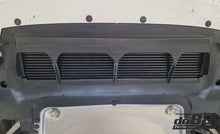 Charger l&#39;image dans la galerie, DO88 radiateur d&#39;huile moteur racing BMW M3 M4  F80 F82
