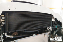 Charger l&#39;image dans la galerie, DO88 radiateur d&#39;huile moteur racing BMW M3 M4  F80 F82
