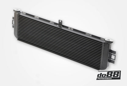 Radiateur d'huile moteur DO88 BMW M2 G87