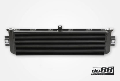 Radiateur d'huile moteur DO88 BMW M2 G87