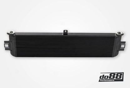 Radiateur d'huile moteur DO88 BMW M2 G87