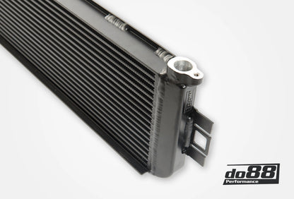 Radiateur d'huile moteur DO88 BMW M2 G87