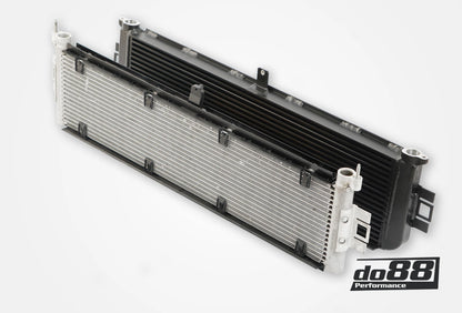 Radiateur d'huile moteur DO88 BMW M2 G87