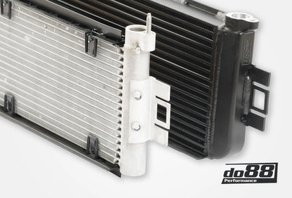 Radiateur d'huile moteur DO88 BMW M2 G87