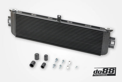 Radiateur d'huile moteur DO88 BMW M2 G87