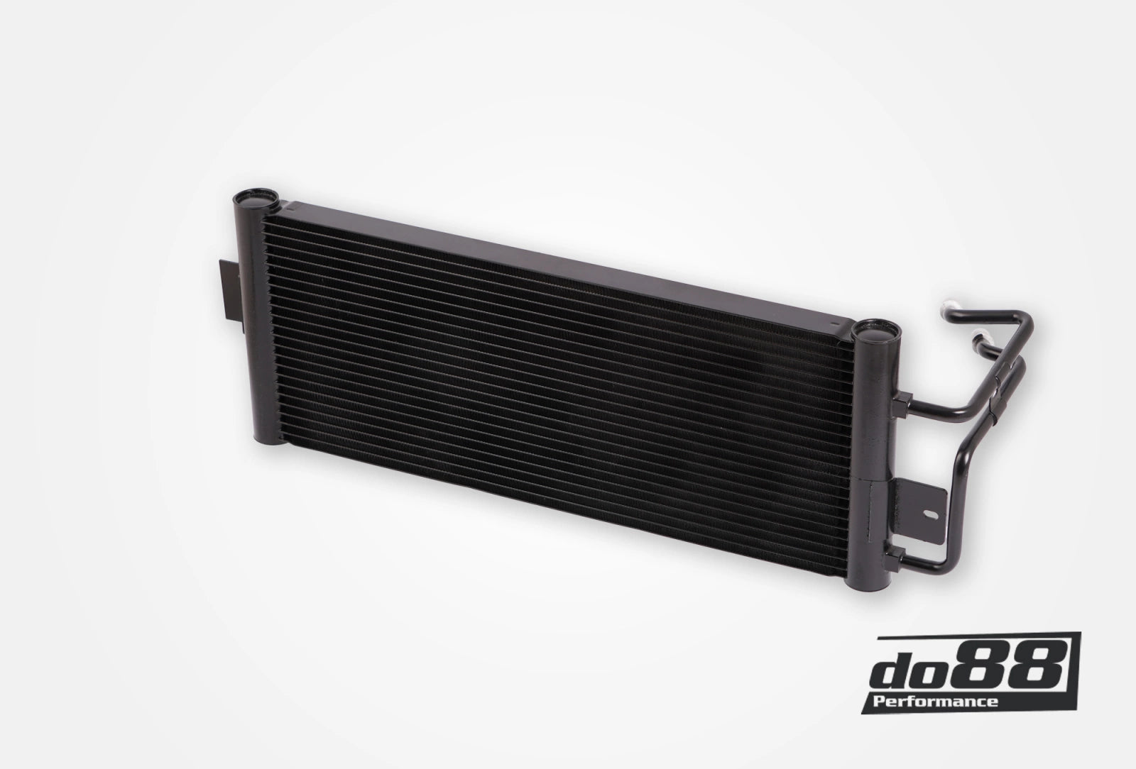 Radiateur de boite DO88 BMW M2 G87