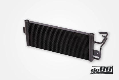 Radiateur de boite DO88 BMW M2 G87