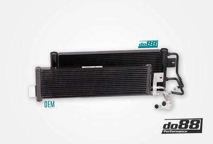 Radiateur de boite DO88 BMW M2 G87