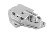 Charger l&#39;image dans la galerie, Thermostat d&#39;huile Mosselman BMW M2 N55 F87
