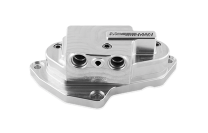 Thermostat d'huile Mosselman BMW M235i F22 F23