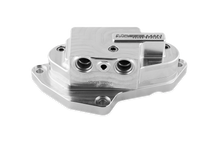 Charger l&#39;image dans la galerie, Thermostat d&#39;huile Mosselman BMW M2 N55 F87
