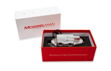Charger l&#39;image dans la galerie, Thermostat d&#39;huile Mosselman BMW M2 N55 F87
