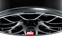 Charger l&#39;image dans la galerie, Jantes BBS RE1598 GT4 BMW M3 E92
