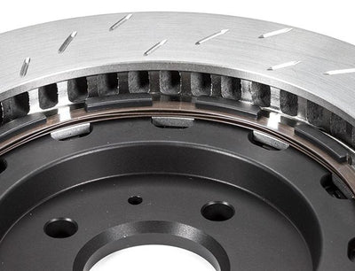 Disques V3 PFC Porsche 911 992 GT3