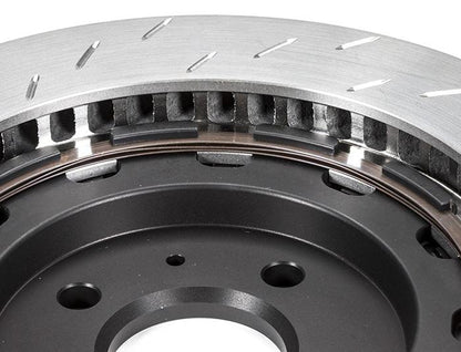 Disques V3 PFC Porsche 911 992 GT3