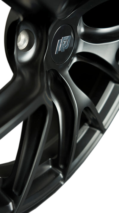 Jantes Racing Division Pista BMW M3 M4 F80 F82