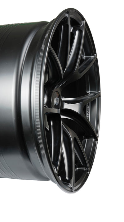 Jantes Racing Division Pista BMW M3 M4 F80 F82