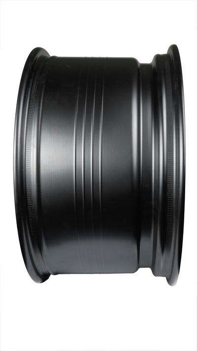 Jantes Racing Division Pista BMW M3 M4 F80 F82