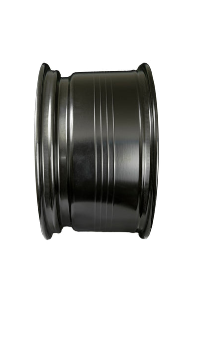 Jantes Racing Division Pista BMW M235i M240i F22 F23