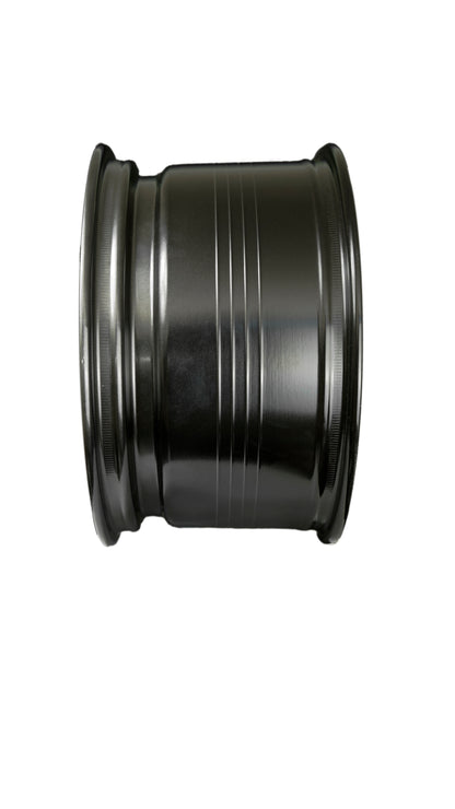 Jantes Racing Division PIsta BMW M135i M140i F20 F21