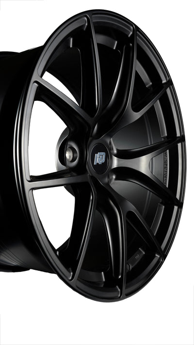 Jantes Racing Division Pista BMW M3 M4 F80 F82
