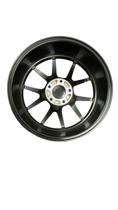 Jantes Racing Division Pista BMW M235i M240i F22 F23