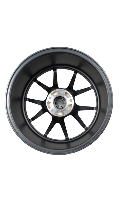 Jantes Racing Division Pista BMW M235i M240i F22 F23