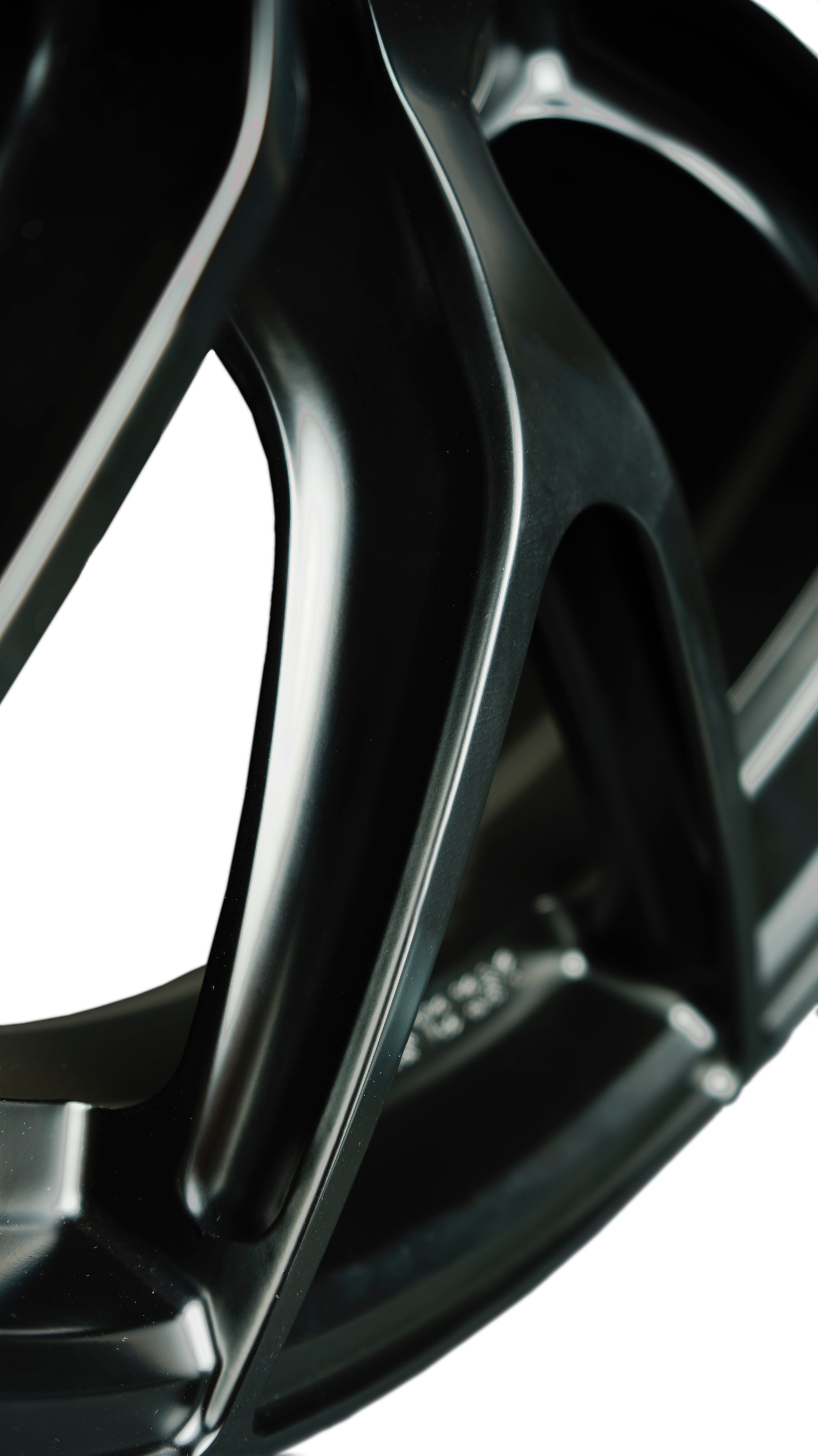 Jantes Racing Division PIsta BMW M3 E92