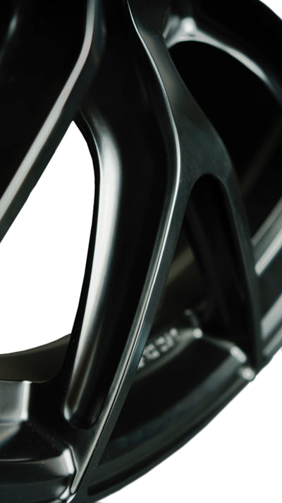 Jantes Racing Division Pista BMW M3 M4 F80 F82