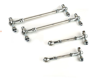 Pack de biellettes de barre stabilisatrice BMW M3 E92